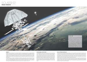 SpaceStation_Page_1
